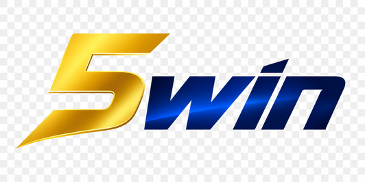 5 Win